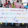 Rosenmontag (89)